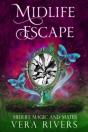 Midlife Escape - Preview