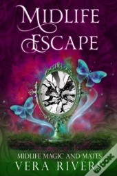 Midlife Escape