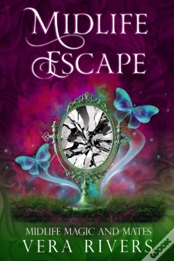 Capa do artigo Midlife Escape