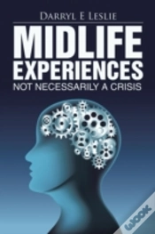 Capa do artigo Midlife Experiences: Not Necessarily A Crisis