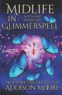 Midlife In Glimmerspell - Preview