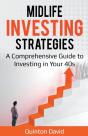 Midlife Investing Strategies: A Comprehe - Preview