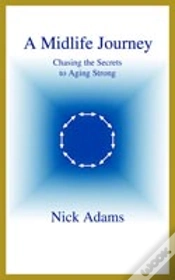 Capa do artigo Midlife Journey