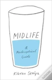 Capa do artigo Midlife