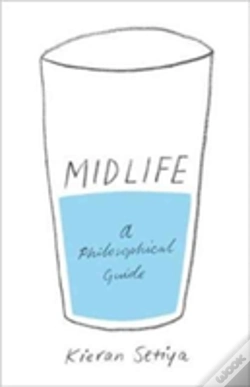 Capa do artigo Midlife
