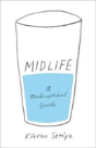 Midlife - Preview