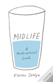 Capa do artigo Midlife