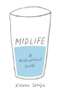 Midlife - Preview