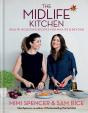 Midlife Kitchen - Preview