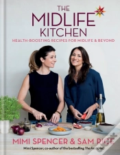 Capa do artigo Midlife Kitchen