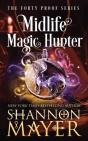 Midlife Magic Hunter - Preview