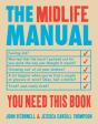 Midlife Manual - Preview