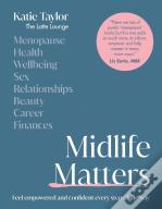 Midlife Matters