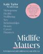 Midlife Matters - Preview