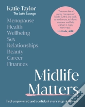 Capa do artigo Midlife Matters