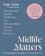 Midlife Matters - Preview