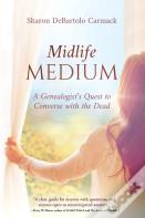 Midlife Medium