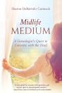 Midlife Medium - Preview