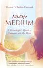 Midlife Medium - Preview