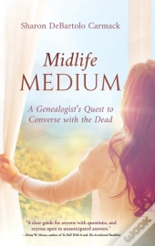 Midlife Medium