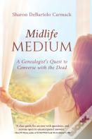 Midlife Medium
