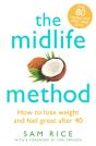 Midlife Method - Preview
