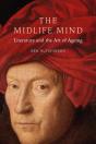 Midlife Mind - Preview