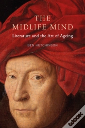 Capa do artigo Midlife Mind
