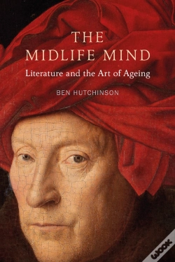 Capa do artigo Midlife Mind