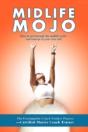 Midlife Mojo - Preview