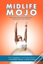 Capa do artigo Midlife Mojo