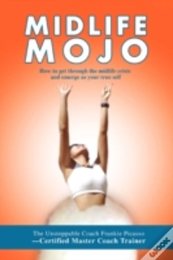 Capa do artigo Midlife Mojo