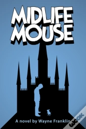 Capa do artigo Midlife Mouse