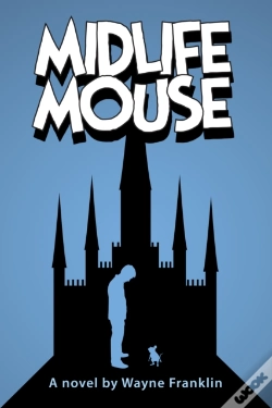 Capa do artigo Midlife Mouse