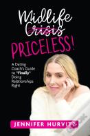 Midlife Priceless!