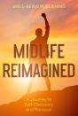 Midlife Reimagined - Preview