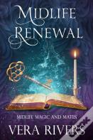 Midlife Renewal