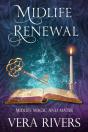 Midlife Renewal - Preview