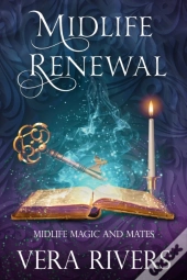 Midlife Renewal