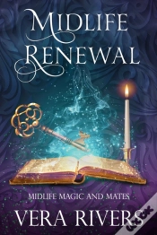 Capa do artigo Midlife Renewal