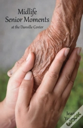 Midlife Senior Moments