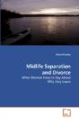 Midlife Separation And Divorce - Preview