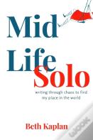 Midlife Solo