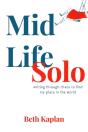 Midlife Solo - Preview
