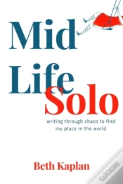 Capa do artigo Midlife Solo