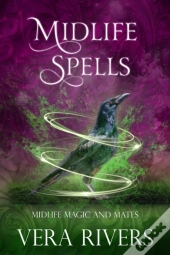 Midlife Spells
