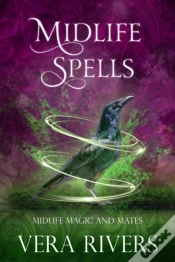 Capa do artigo Midlife Spells
