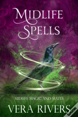 Capa do artigo Midlife Spells