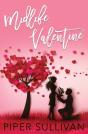 Midlife Valentine - Preview