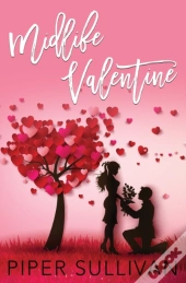 Midlife Valentine